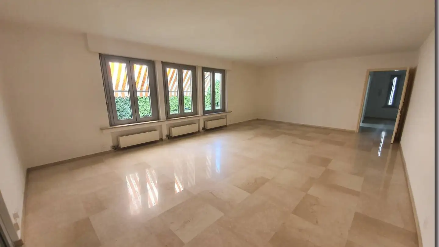 Appartamento in affitto - Via Orelli 16, 6612 Ascona - Photo 4