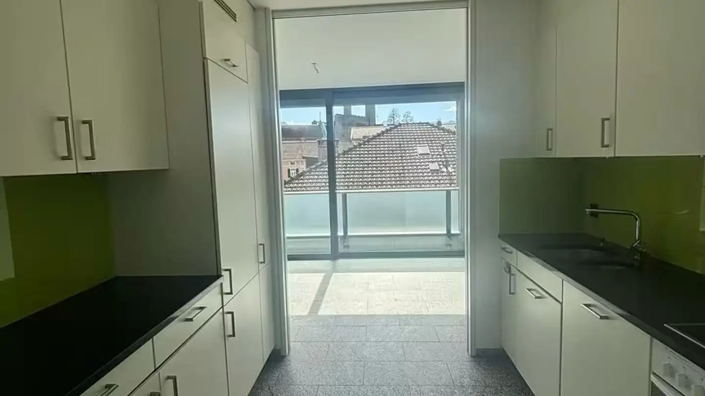 Appartamento in affitto - 6500 Bellinzona - Foto 3