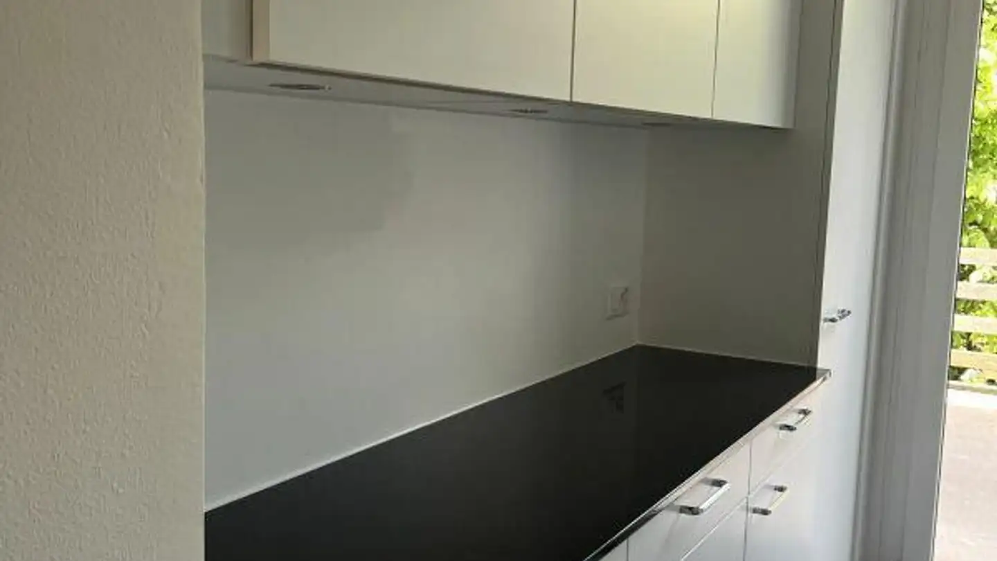 Mischgenutztes Gebäude mieten - Freiestrasse 54a, 3012 Bern - Foto 2