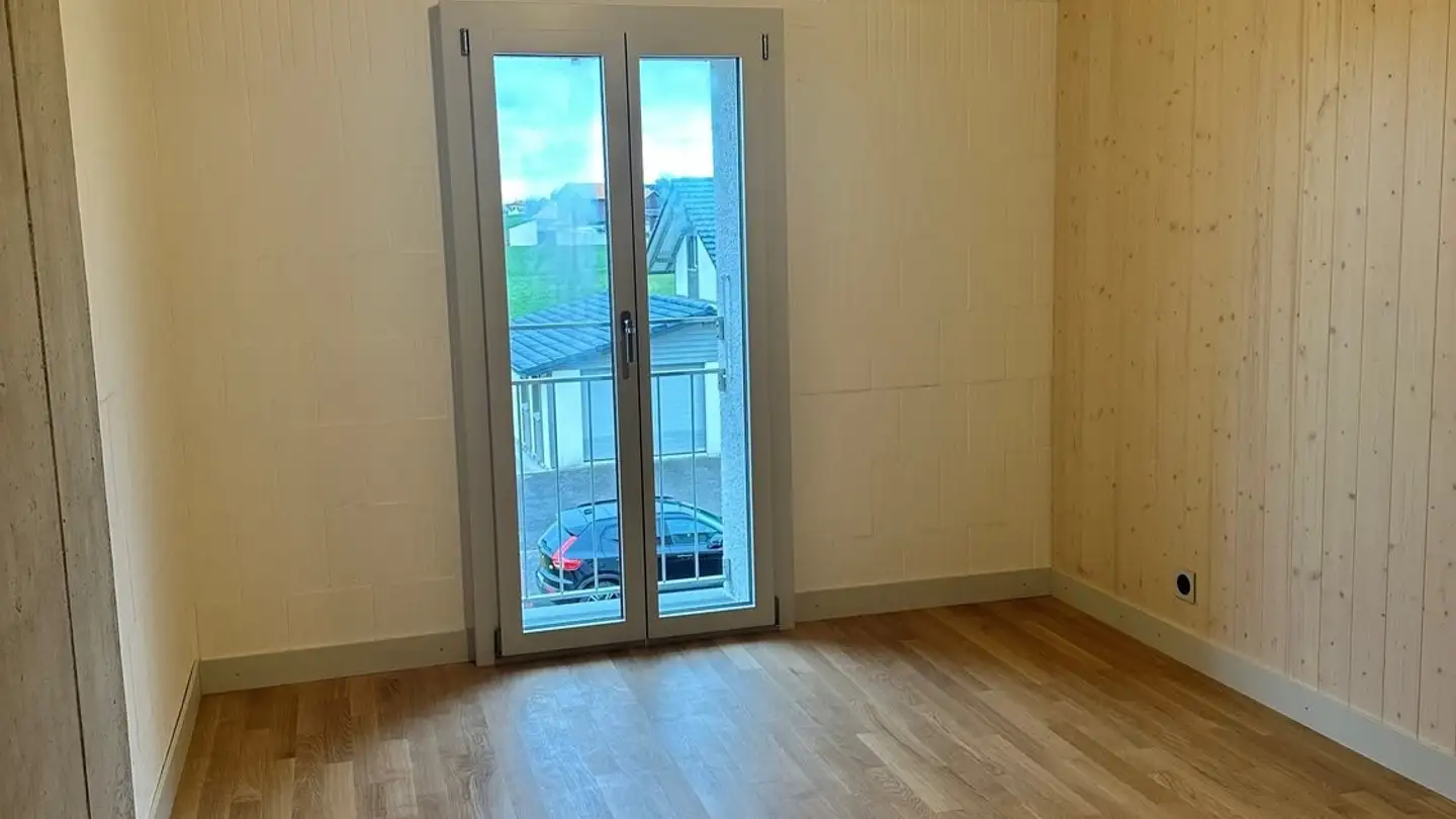 Einfamilienhaus mieten - Impasse des Challant 15, 1695 Villarsel-le-Gibloux - Foto 3