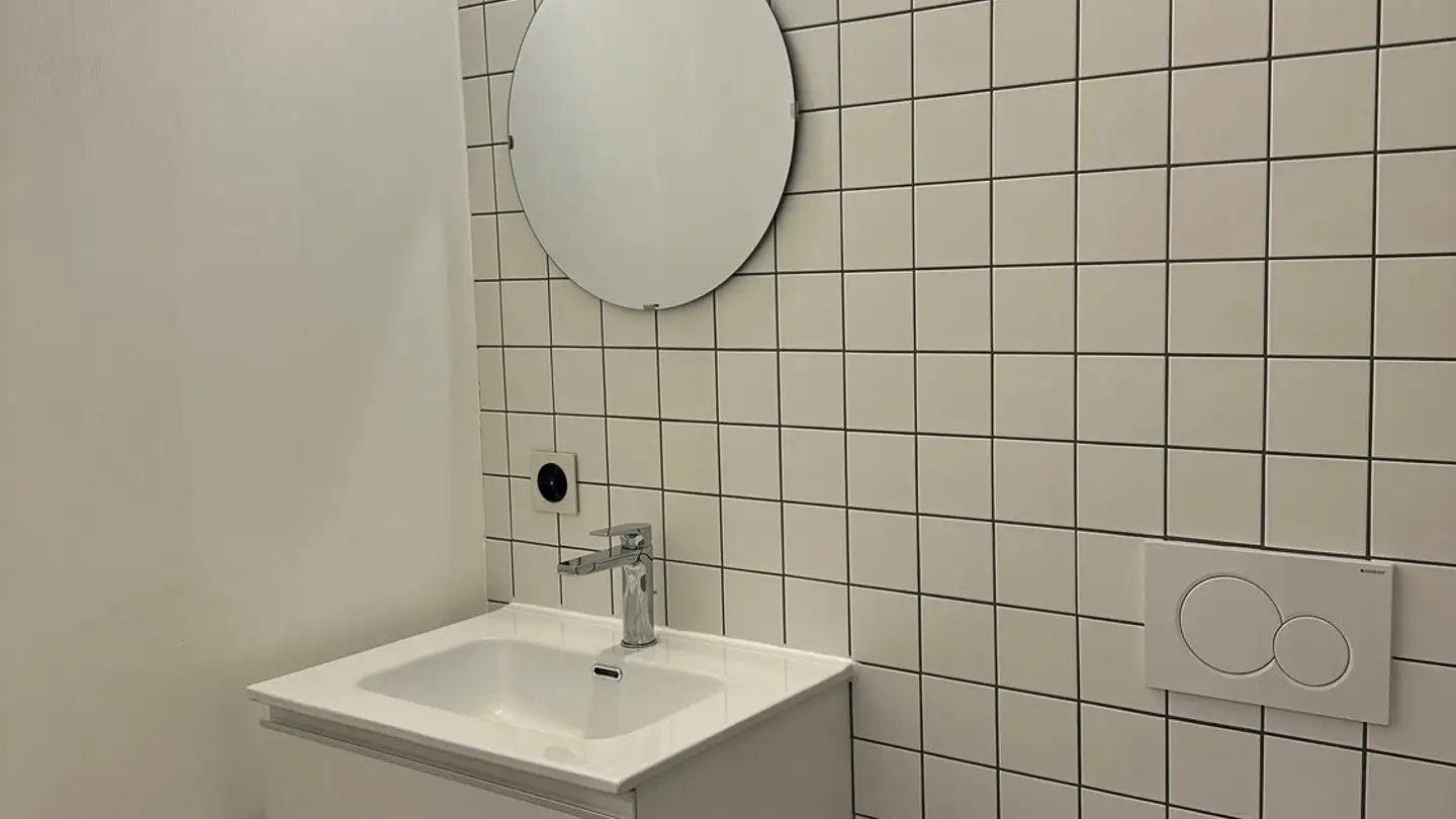 Einfamilienhaus mieten - Impasse des Challant 15, 1695 Villarsel-le-Gibloux - Foto 4