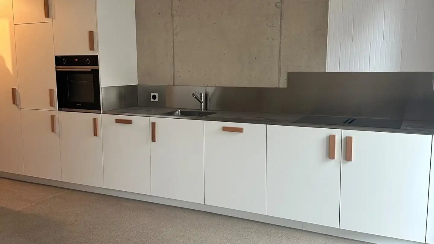 Einfamilienhaus mieten - Impasse des Challant 15, 1695 Villarsel-le-Gibloux