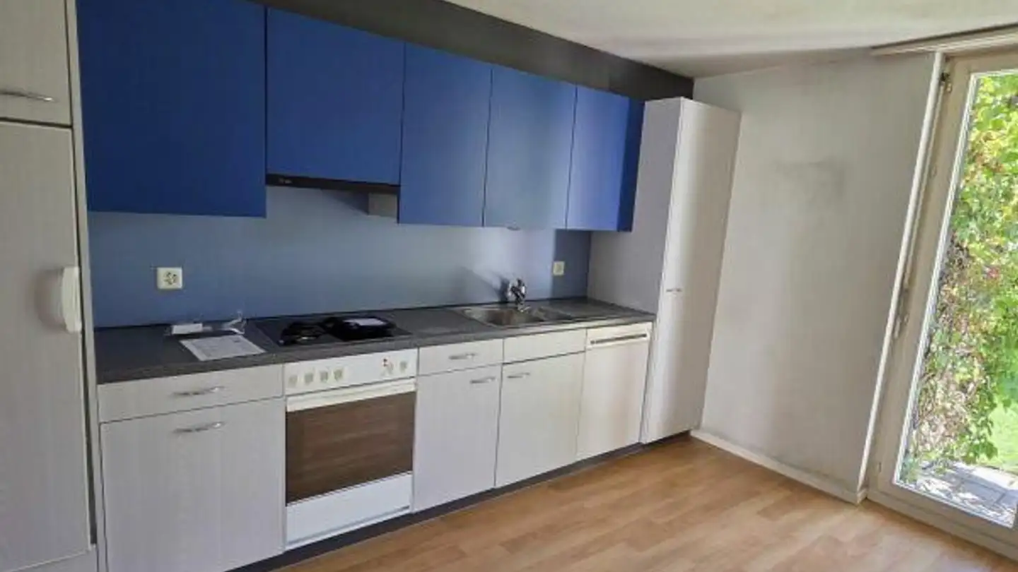 Appartamento in affitto - Bättigmatt 7, 6423 Seewen SZ - Foto 2