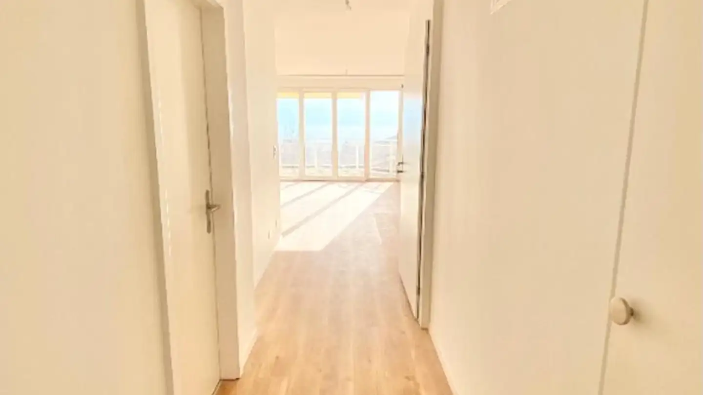 Wohnung mieten - Chemin De Villardiez 3, 1009 Pully - Foto 2