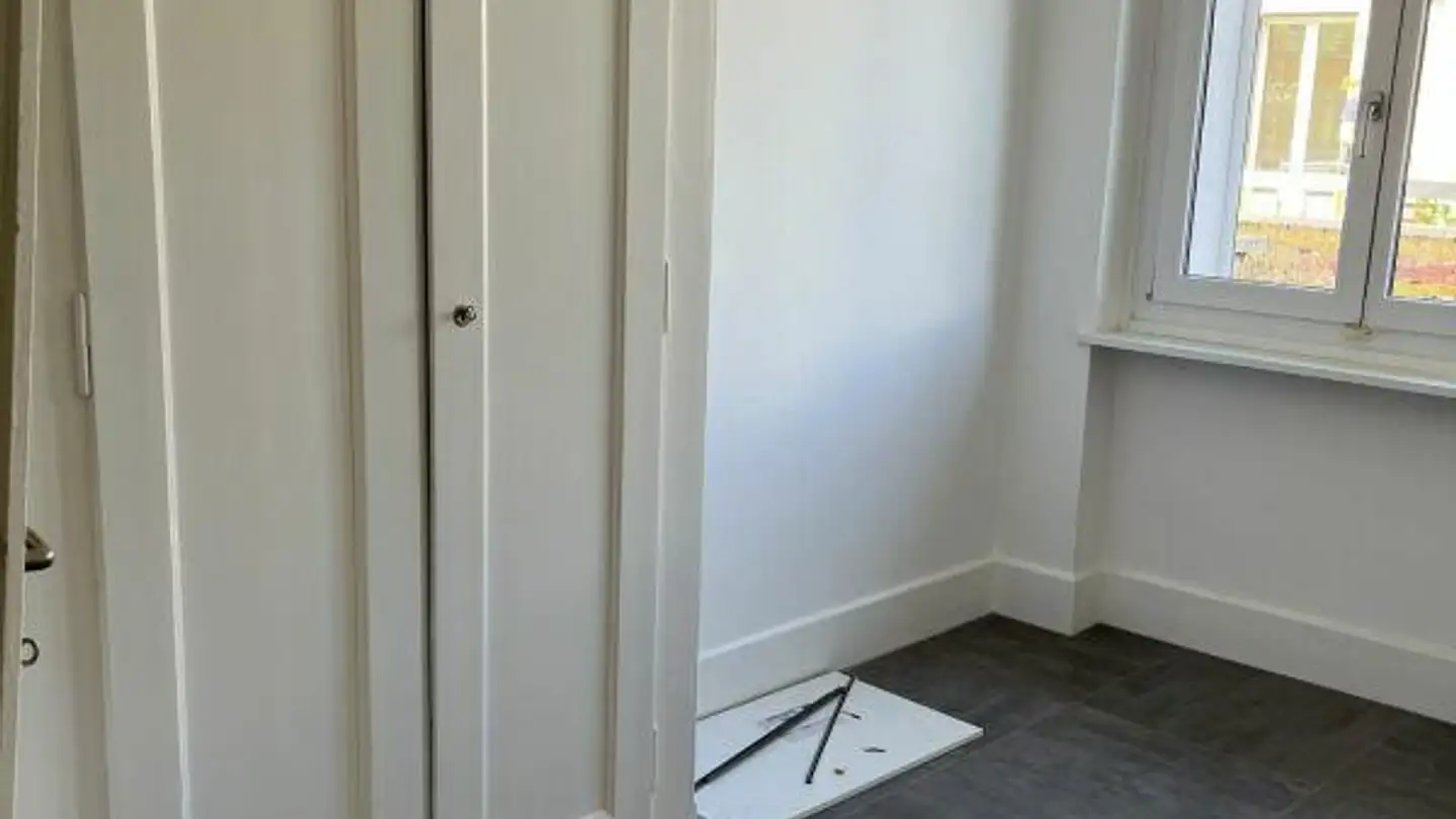 Mischgenutztes Gebäude mieten - Freiestrasse 54a, 3012 Bern - Foto 4
