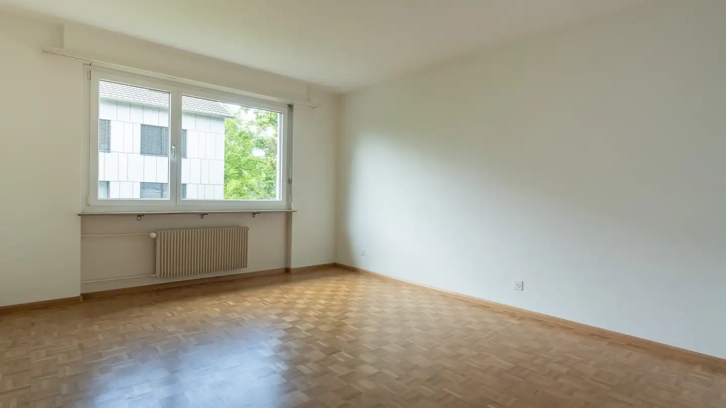 Appartamento in affitto - Lilienstrasse 26, 4123 Allschwil - Foto 4