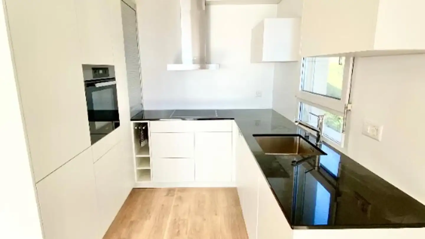 Wohnung mieten - Chemin De Villardiez 3, 1009 Pully - Foto 3