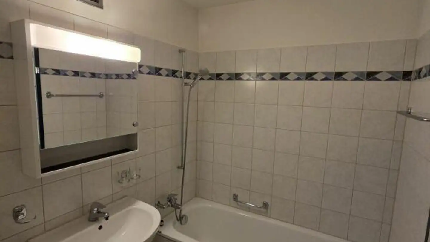 Appartamento in affitto - Bättigmatt 7, 6423 Seewen SZ - Foto 3