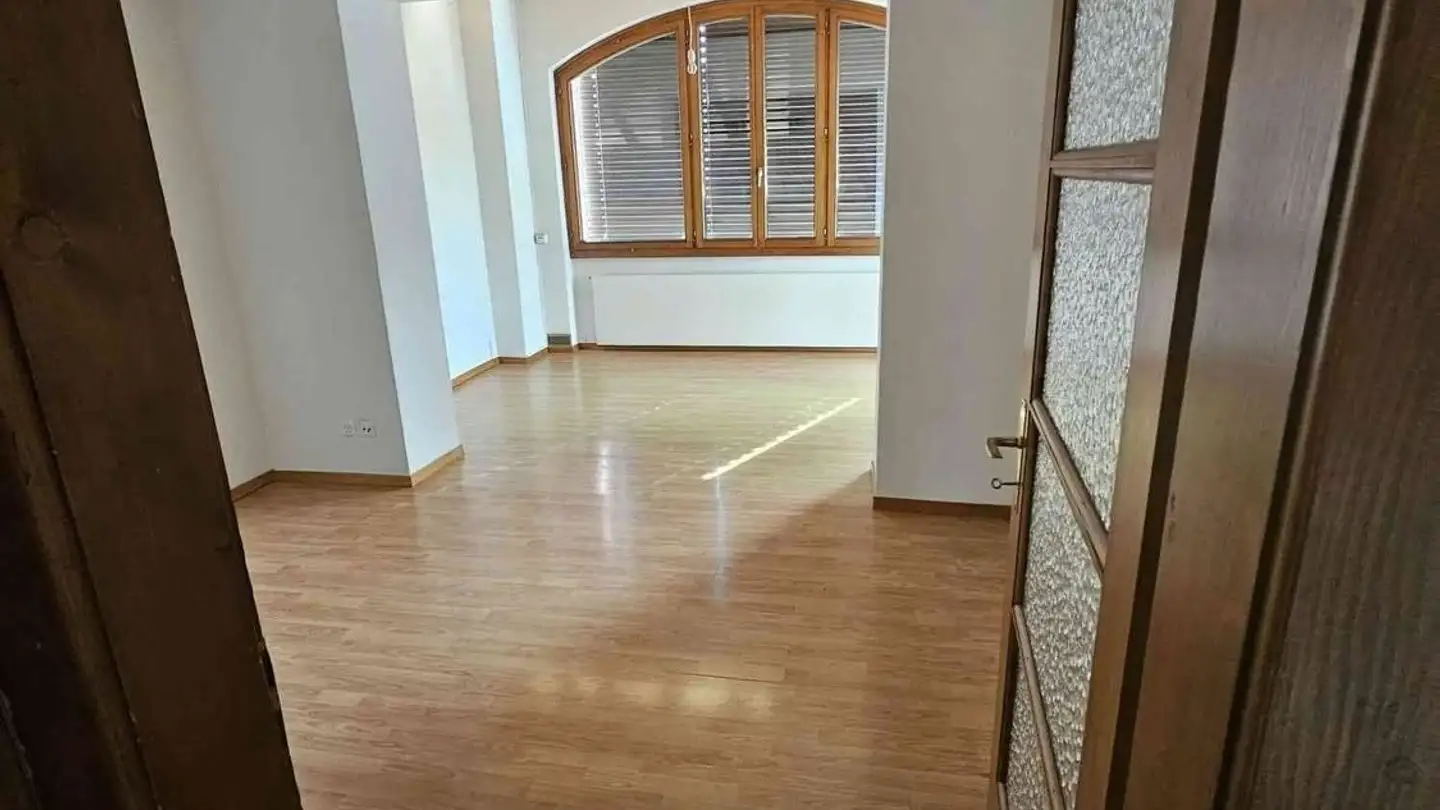 Appartamento in affitto - Avenue Des Bains, 1400 Yverdon-les-Bains - Photo 4