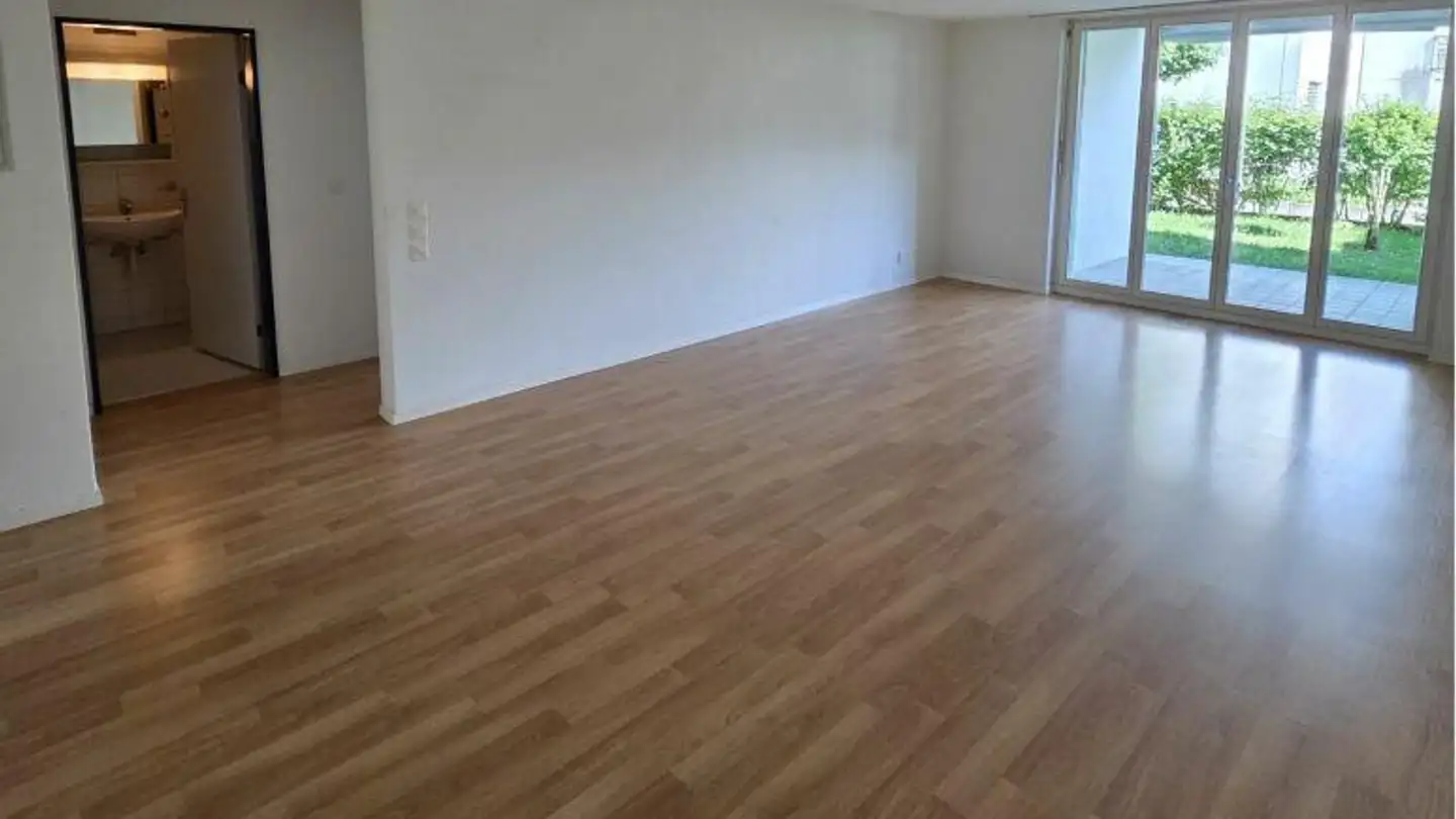 Appartamento in affitto - Bättigmatt 7, 6423 Seewen SZ - Foto 4