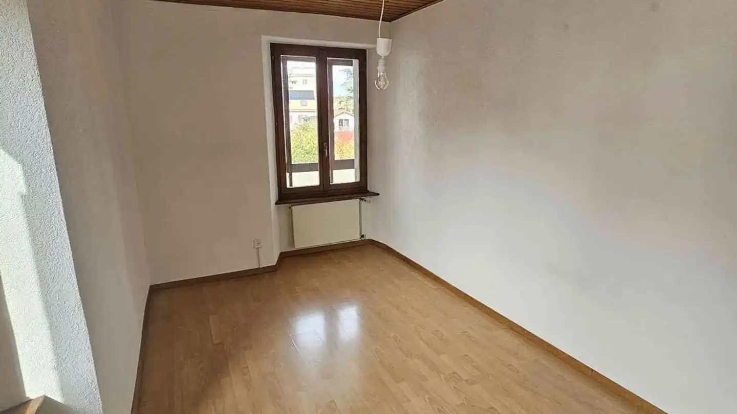 Appartamento in affitto - Avenue Des Bains, 1400 Yverdon-les-Bains - Photo 3