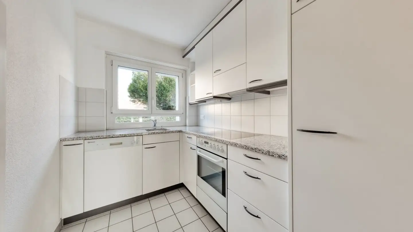 Wohnung mieten - Mettstrasse 125B, 2504 Biel/Bienne - Foto 2