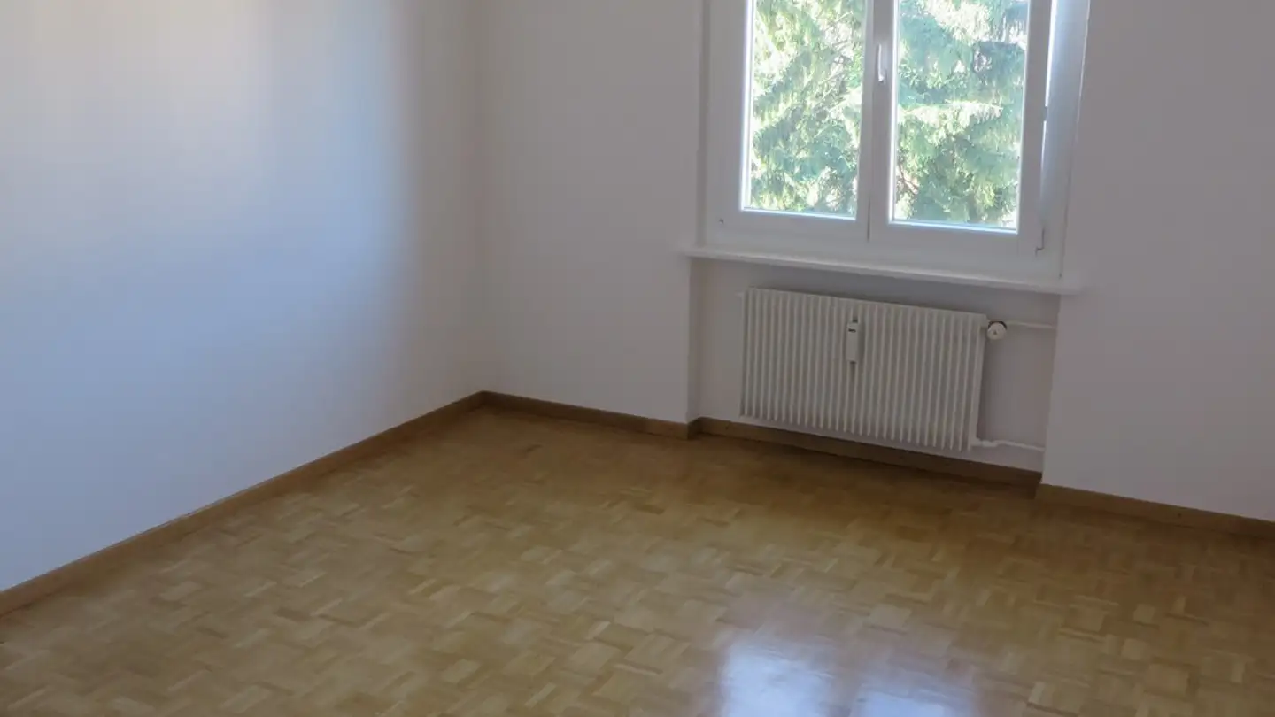Appartamento in affitto - Lindenhof 5, 3422 Kirchberg BE - Photo 3