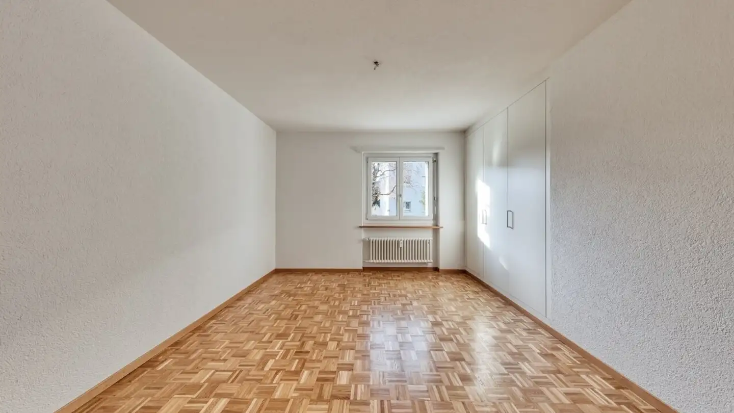 Wohnung mieten - Mettstrasse 125B, 2504 Biel/Bienne - Foto 4