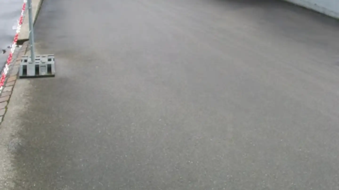 Parkplatz im Freien mieten - Rietstrasse 6, 8317 Tagelswangen