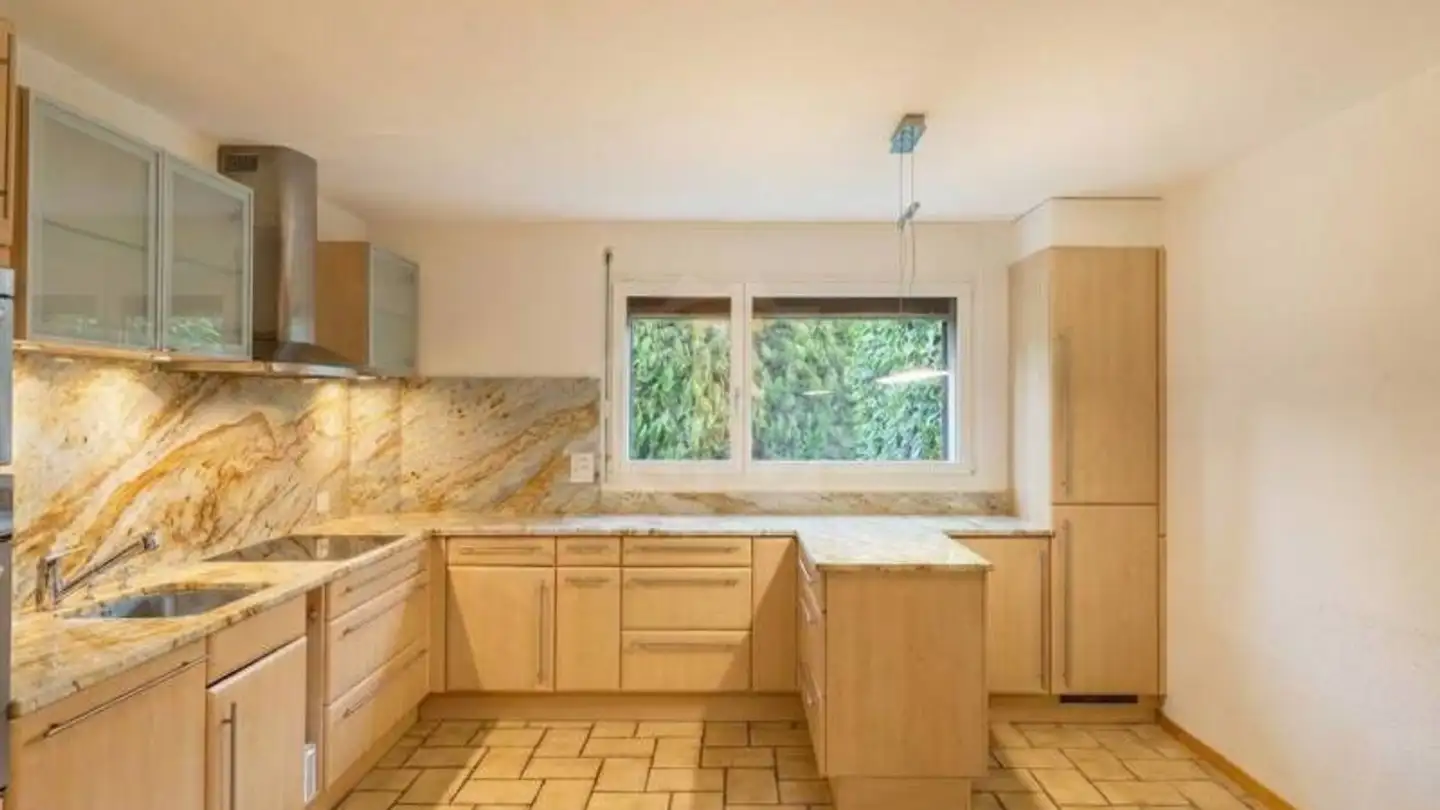Casa singola in vendita - 1400 Cheseaux-Noréaz - Foto 4