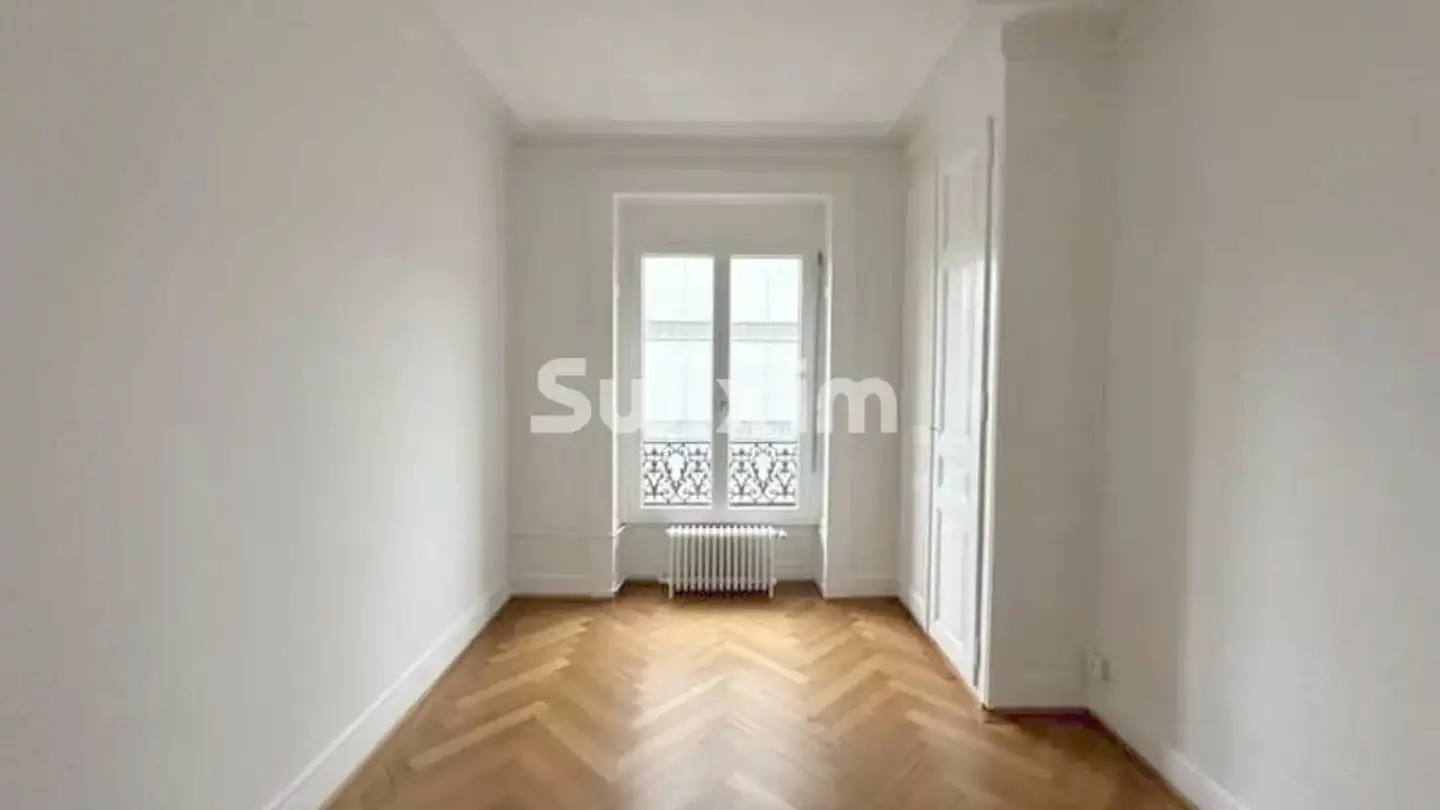 Appartamento in affitto - 1204 Genève - Photo 2