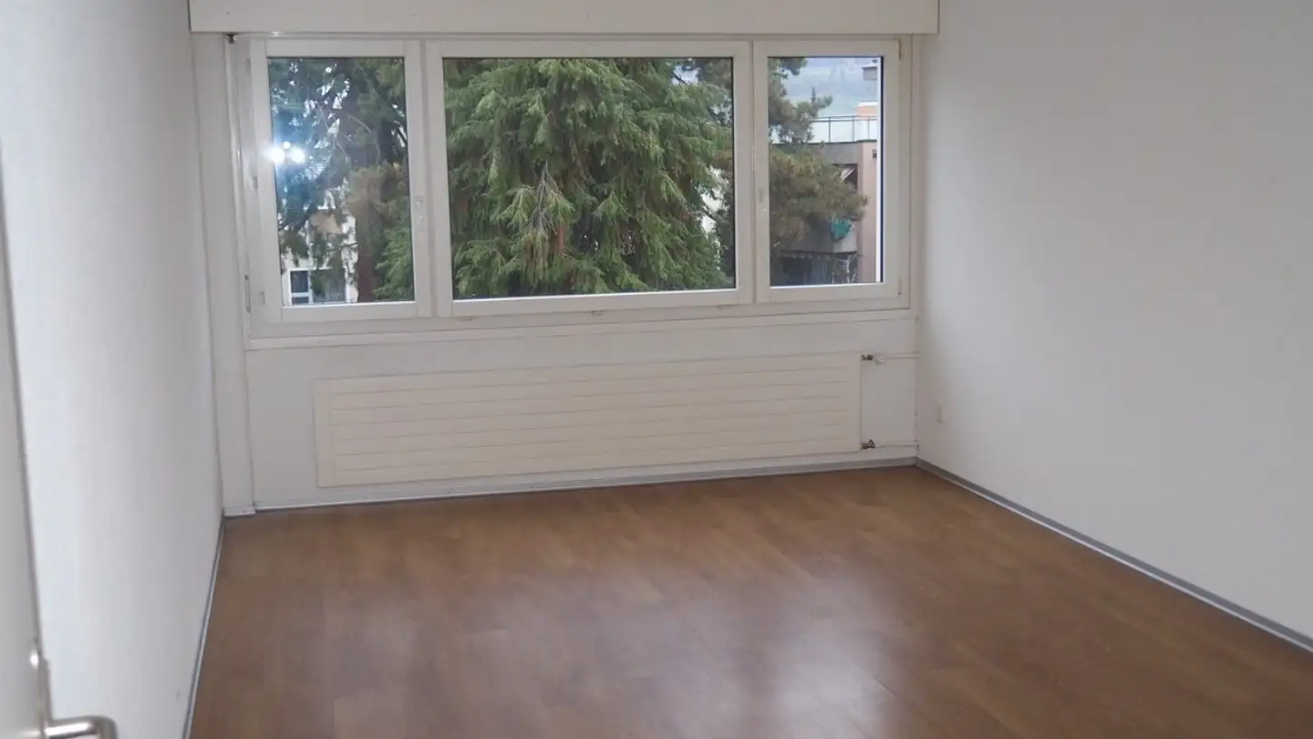 Appartamento in affitto - Steffisburgstrasse 1, 3600 Thun - Foto 2