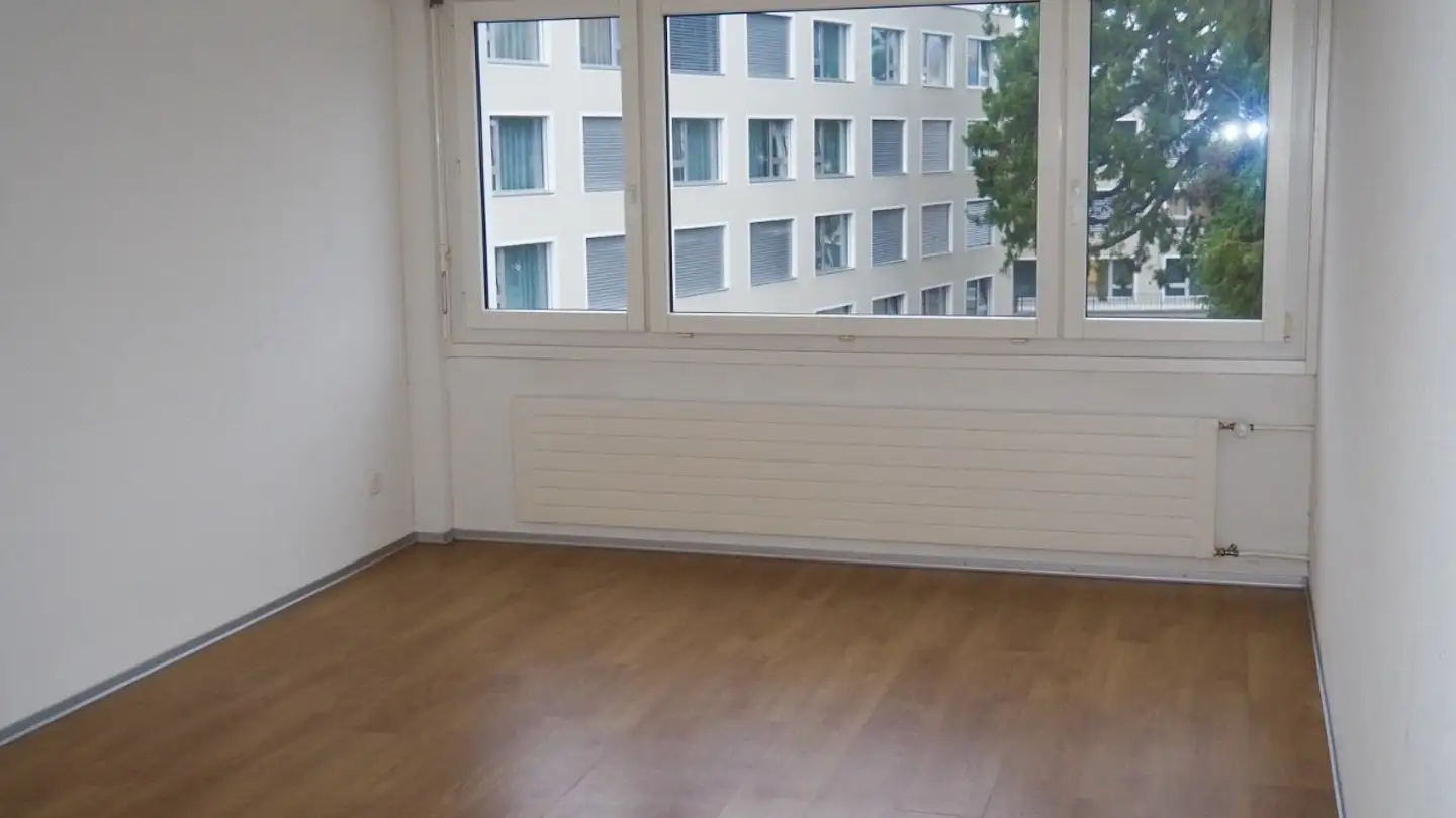 Appartamento in affitto - Steffisburgstrasse 1, 3600 Thun - Foto 3