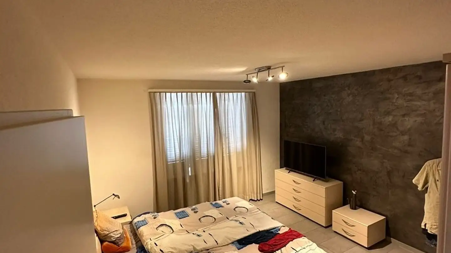 Casa singola in affitto - In Blatten 4, 8600 Dübendorf - Photo 4