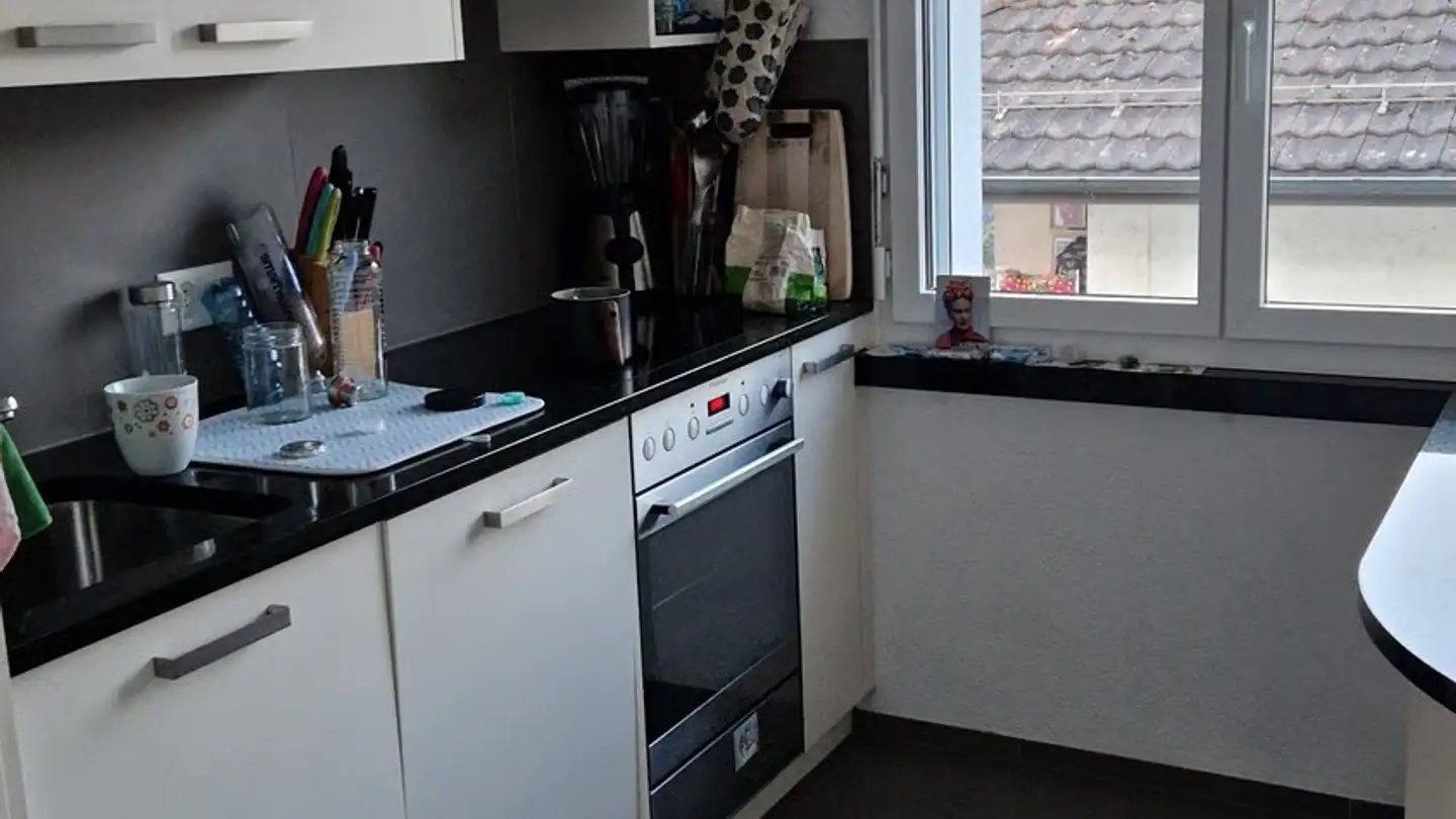 Appartamento in affitto - Langgasse 92, 8400 Winterthur - Foto 4