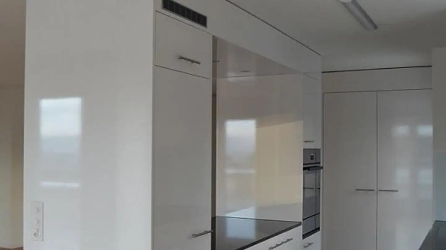 Appartamento in affitto - Hubring 50, 8303 Bassersdorf - Photo 2