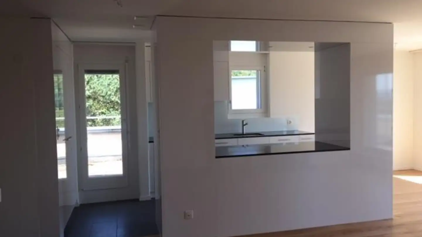 Appartamento in affitto - Hubring 50, 8303 Bassersdorf - Photo 3