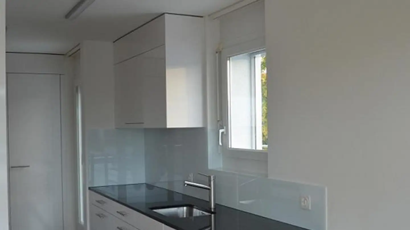 Appartamento in affitto - Hubring 50, 8303 Bassersdorf - Photo 4
