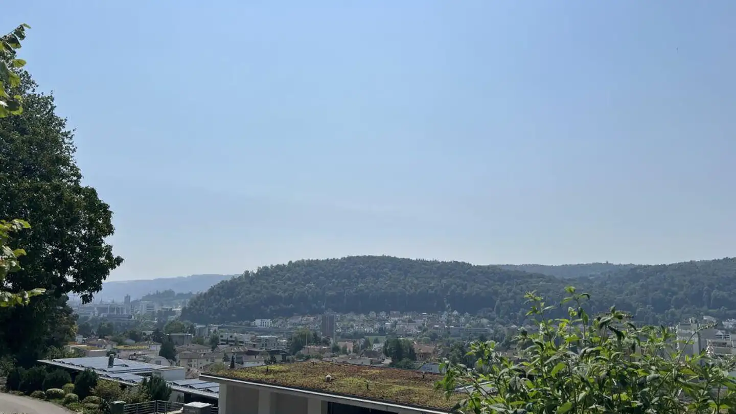 Casa singola in vendita - Hombergstrasse 14a, 5415 Nussbaumen AG - Photo 2