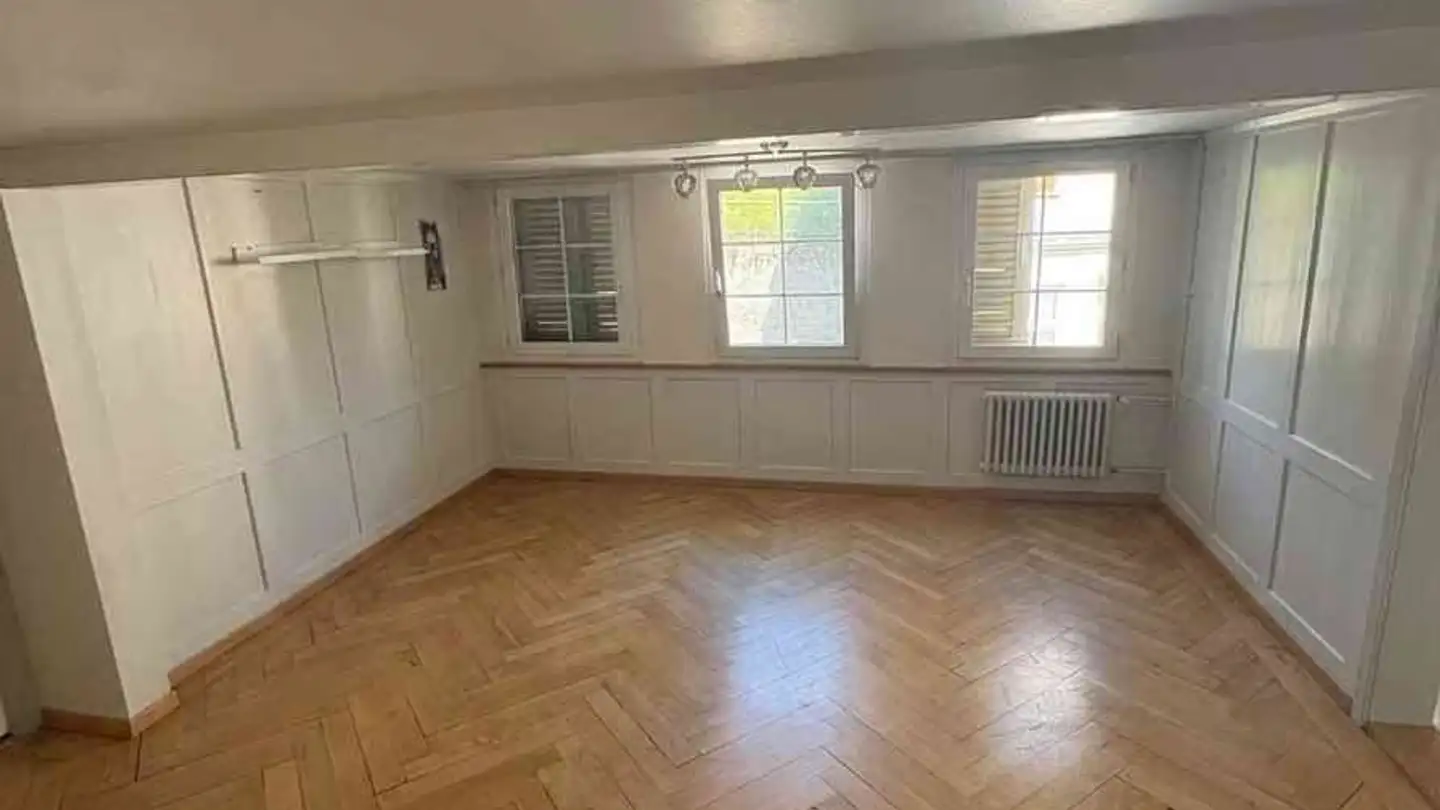 Wohnung mieten - Schmiedgasse 22, 9100 Herisau - Foto 2