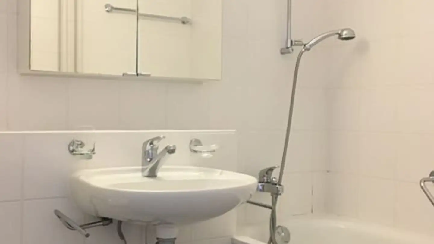 Appartement à louer - Schwyzerstrasse 16, 8805 Richterswil - Photo 2