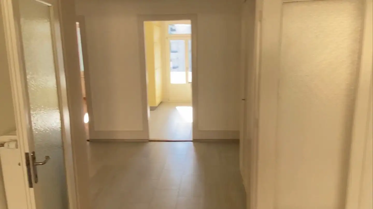 Wohnung mieten - 1700 Fribourg - Foto 4