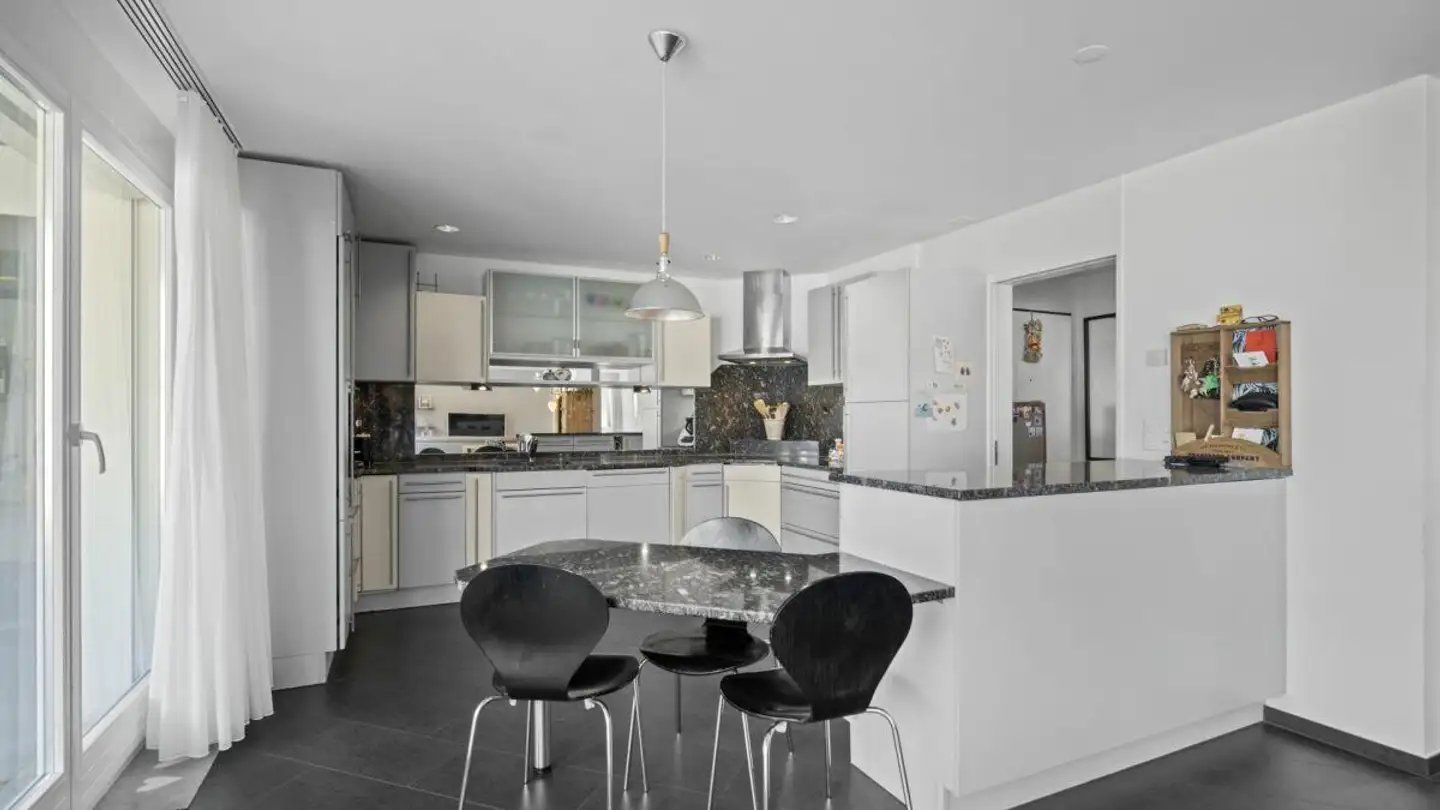 Apartment for sale - Primelweg 6, 6440 Brunnen - Photo 2