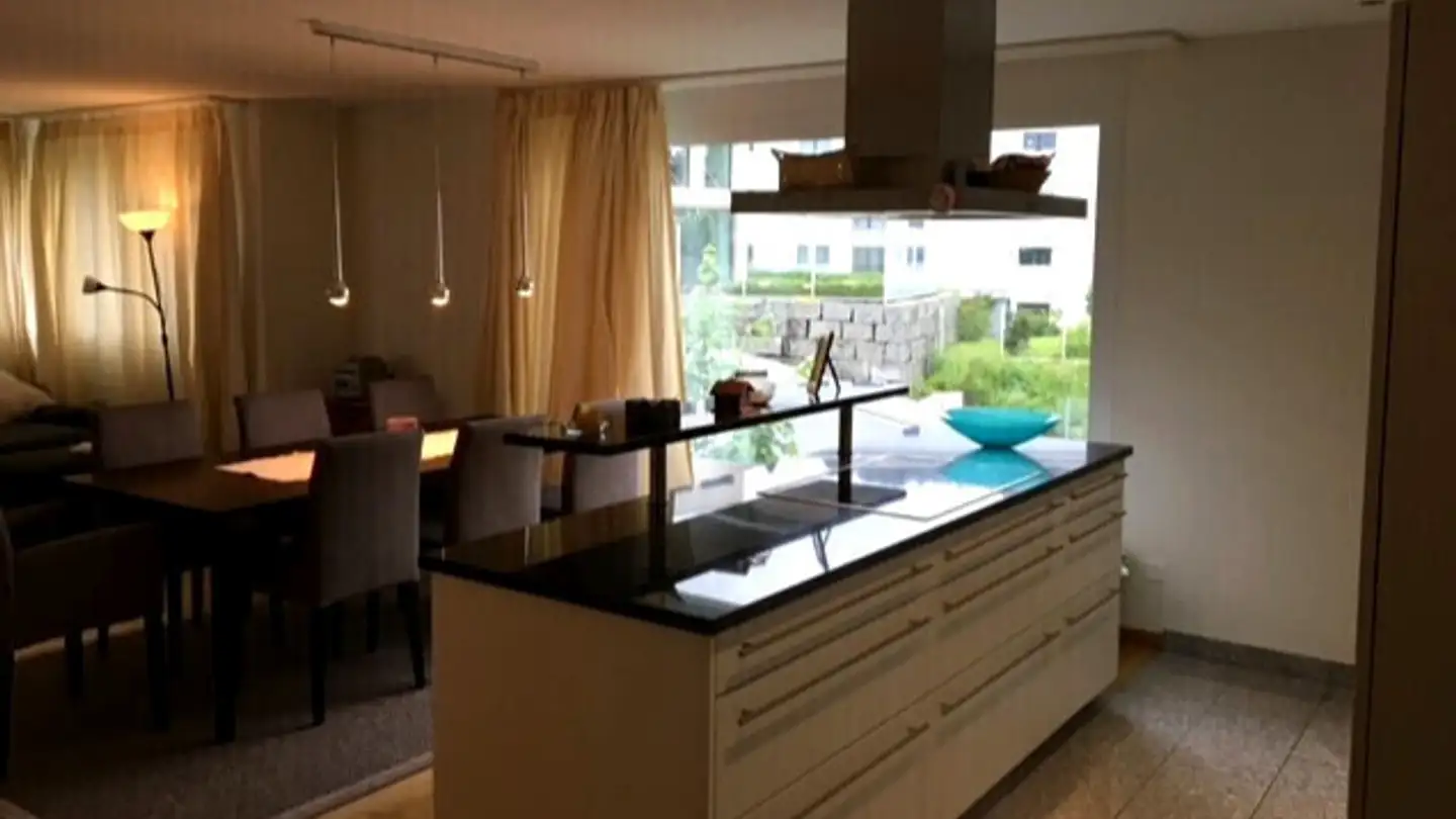 Apartment for rent - 8834 Schindellegi - Photo 2