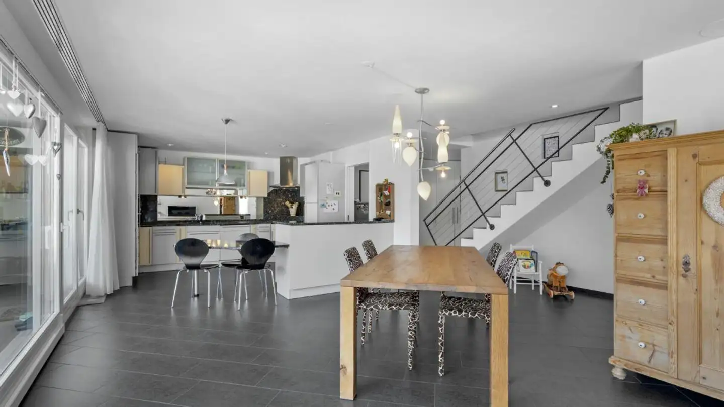 Apartment for sale - Primelweg 6, 6440 Brunnen - Photo 3