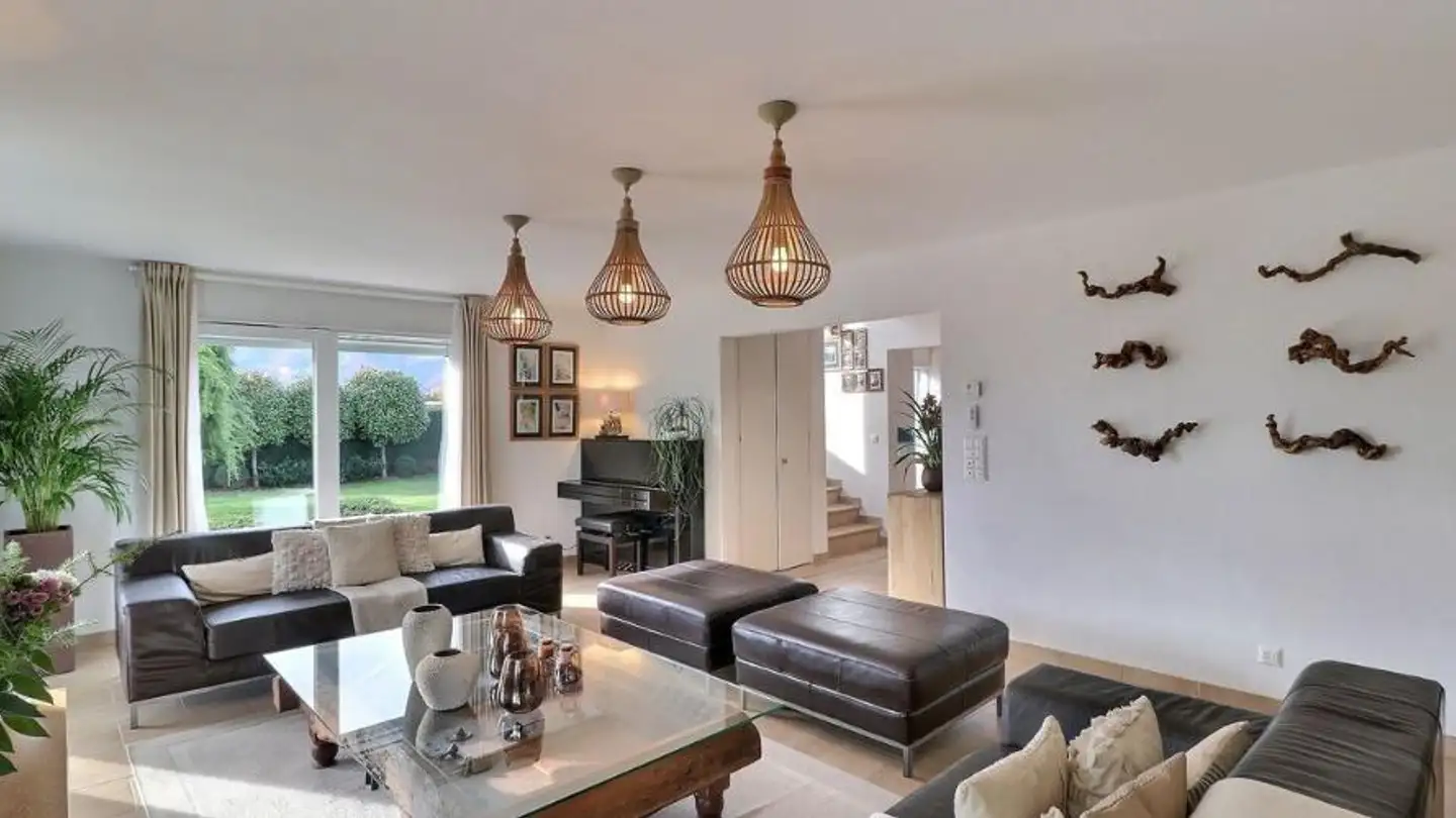 Single house for sale - 1860 Aigle - Photo 2