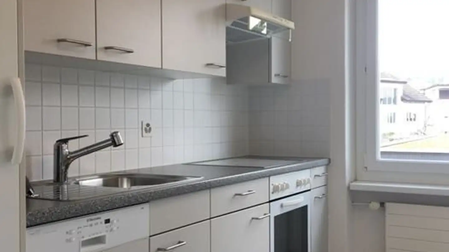 Appartement à louer - Schwyzerstrasse 16, 8805 Richterswil - Photo 4