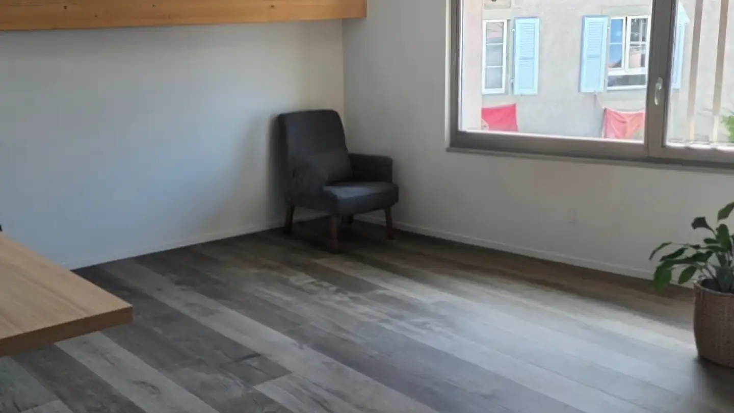 Apartment for rent - Route De Fruence 40, 1618 Châtel-St-Denis