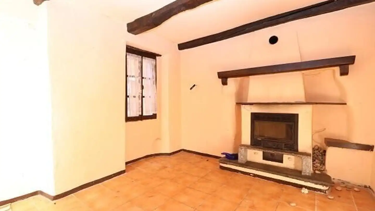 Casa singola in vendita - Banco, 6981 Banco - Foto 2