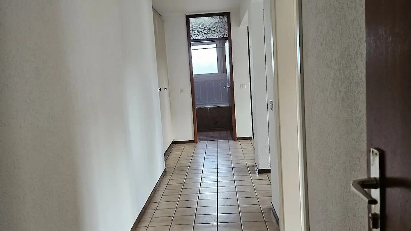 Wohnung mieten - Route Des Vuarines 18, 1782 Belfaux - Foto 3