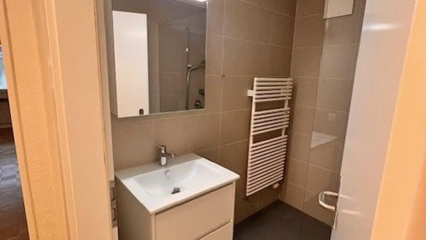 Apartment for rent - Rue Du Canal / Kanalgasse 28, 2502 Biel/Bienne - Photo 3