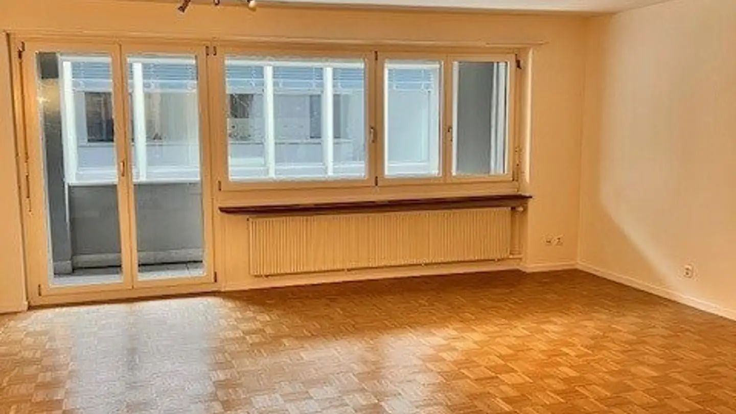 Apartment for rent - Rue Du Canal / Kanalgasse 28, 2502 Biel/Bienne - Photo 4