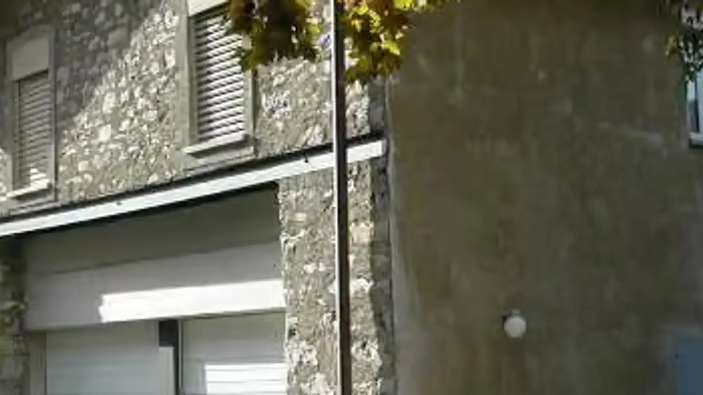Maison jumelle à louer - Via Carlo Maderno 44a, 6850 Mendrisio