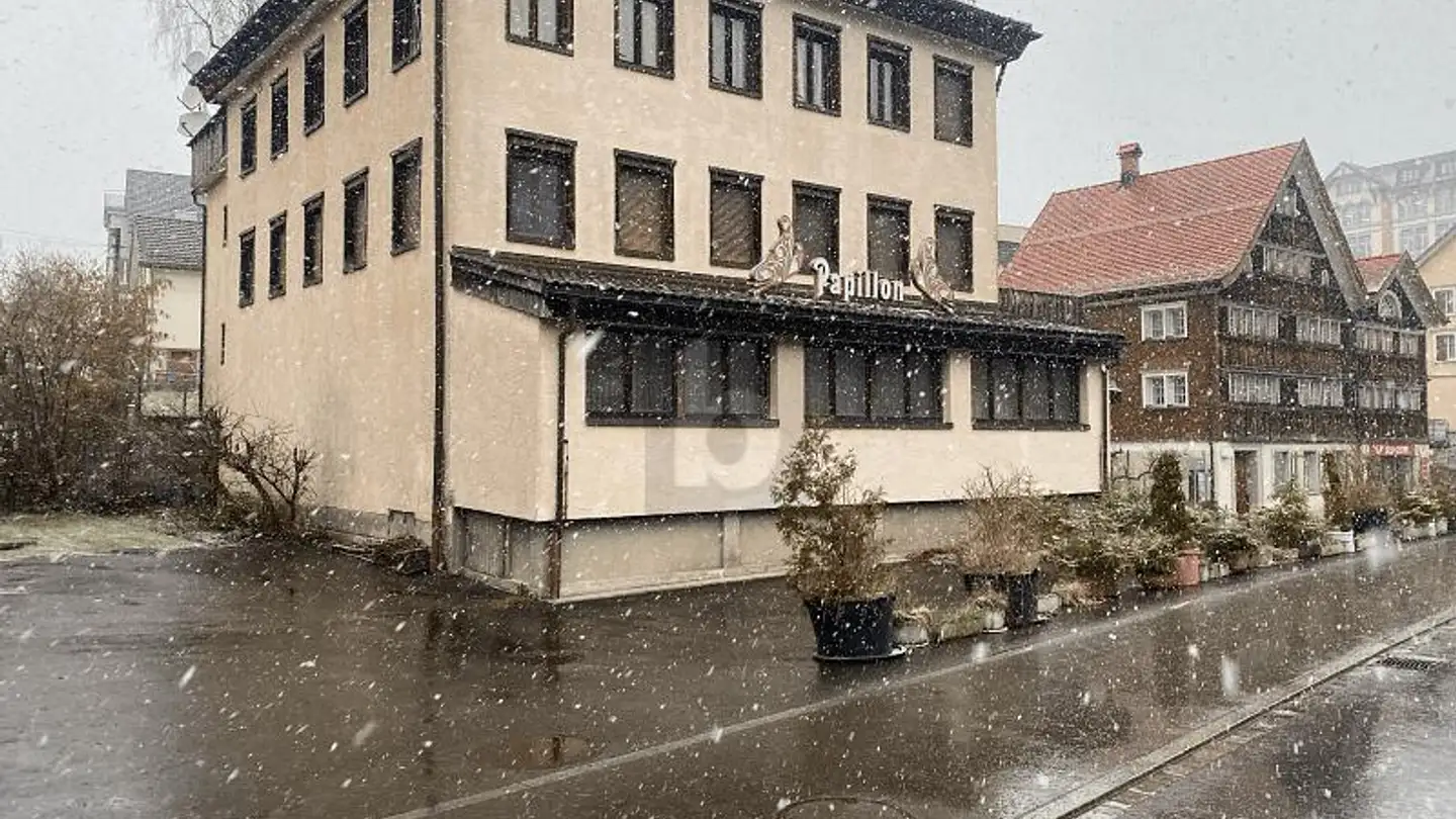 Residential building for sale - 9410 Heiden - Photo 2