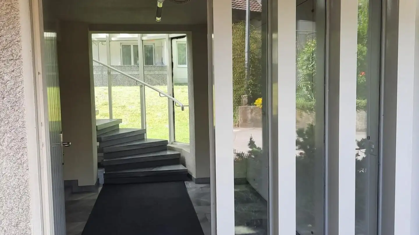 Appartamento in affitto - Innerer Giessenweg, 3110 Münsingen - Photo 2