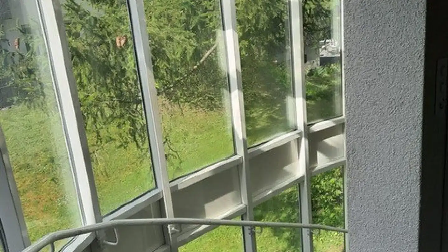 Appartamento in affitto - Innerer Giessenweg, 3110 Münsingen - Photo 3