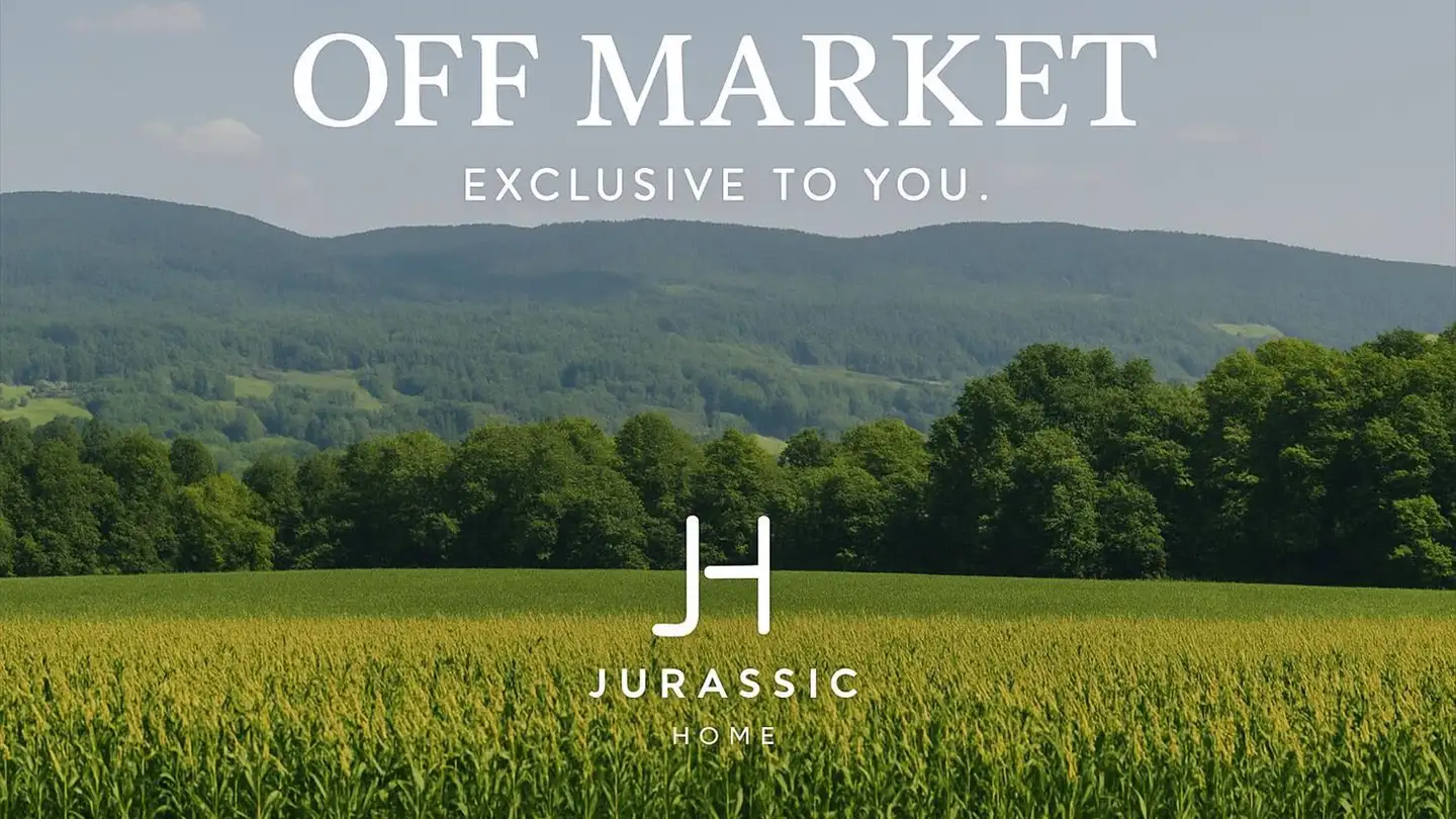 Terreno edificabile in vendita - 2900 Porrentruy