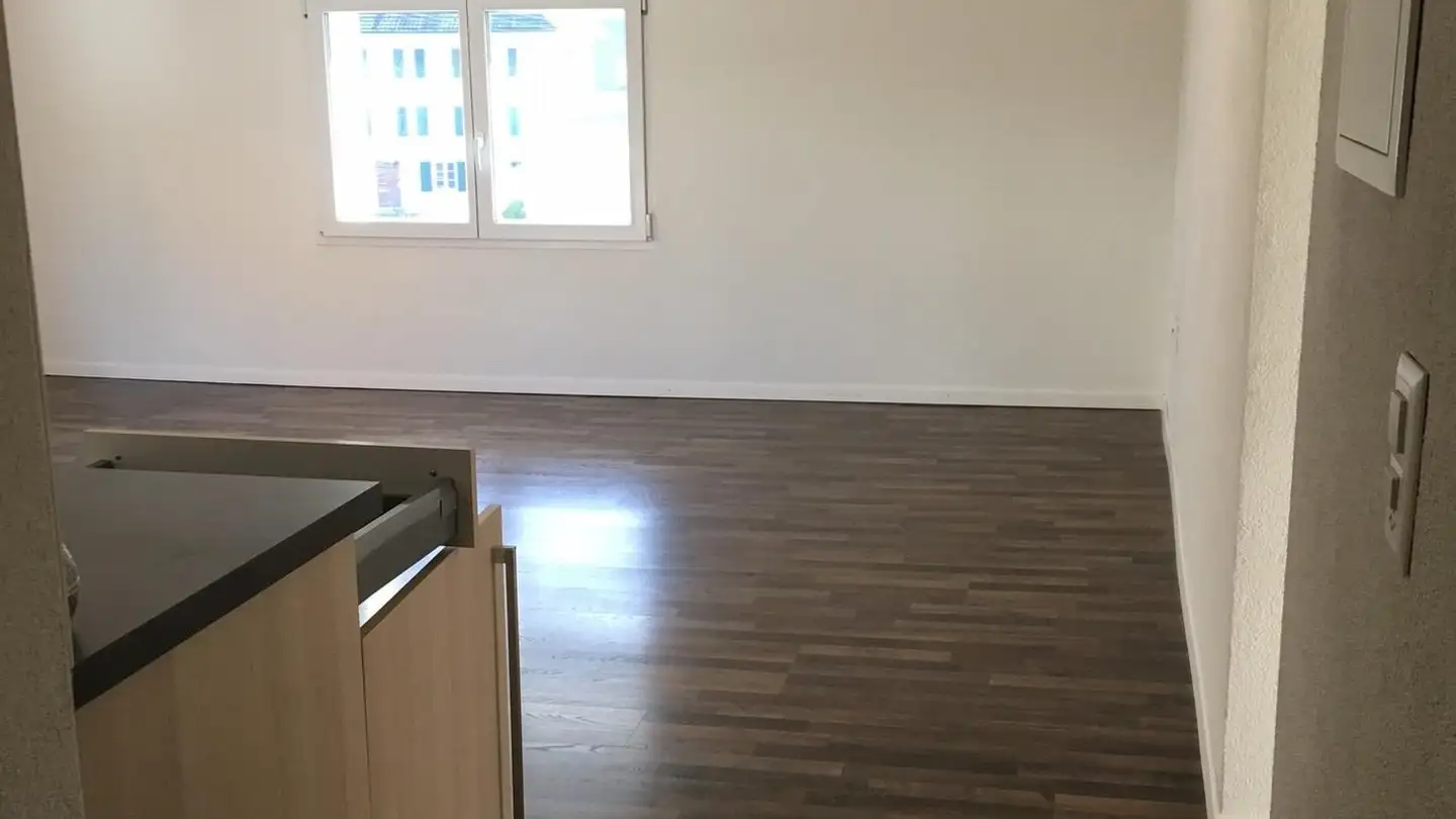 Wohnung mieten - Wiese 23, 8756 Mitlödi - Foto 2