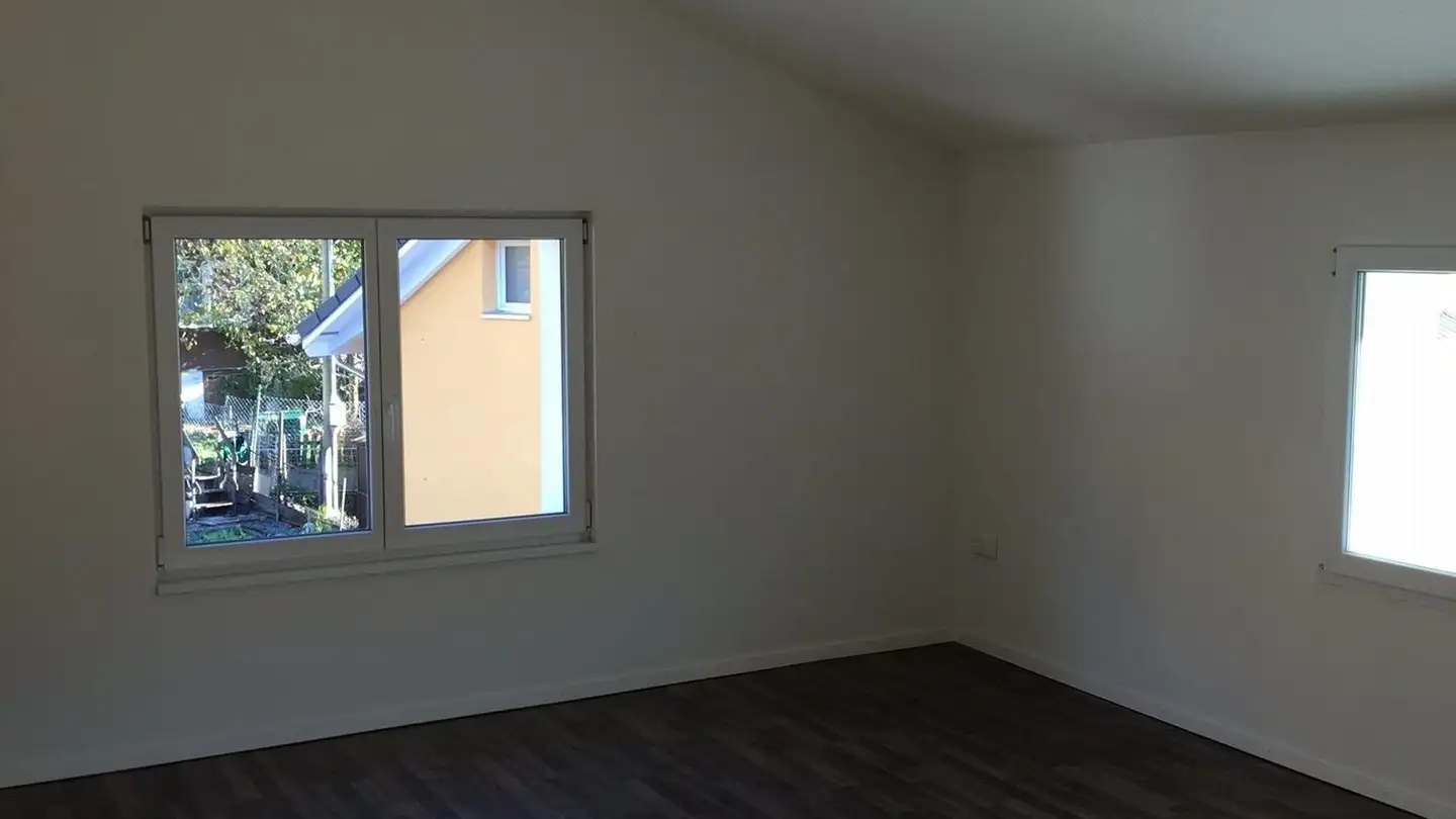 Wohnung mieten - Wiese 23, 8756 Mitlödi - Foto 3