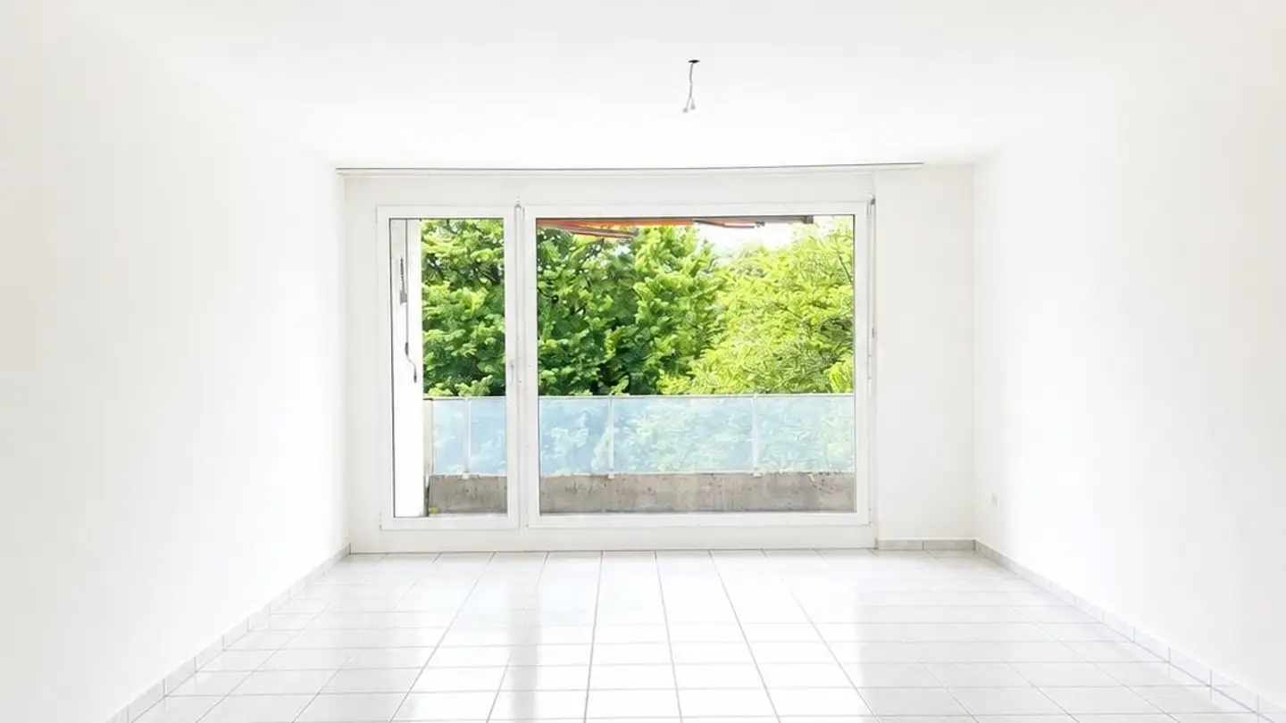 Appartement à louer - Schürstrasse 50, 6020 Emmenbrücke - Photo 4